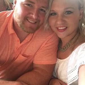 Meet your Posher, Bethany